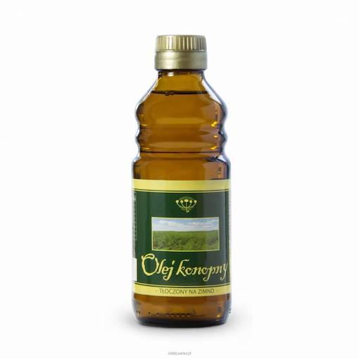 olej_konopny